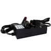 Mighty Max Battery 24 Volt 2A 3 Stage Automatic Charger/Maintainer 24BC2000TU-1-71703