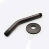 Thrifco 4405881 8 Inch Shower Arm with Flange