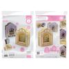 Tonic Studios - Shadow Frame Creator Die Set - Multi-Layered Scenery Cards