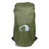 Tatonka Rucksack Rain Cover Xxl Olive