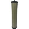 3251978 Deltech Replacement Filter Element, OEM Equivalent