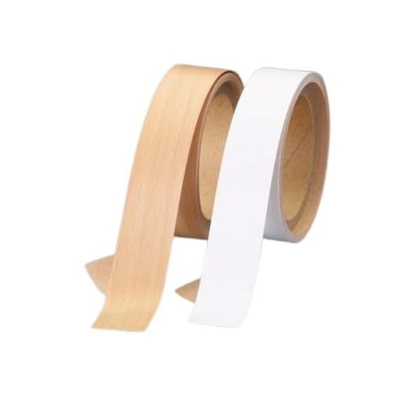 Esco EA440D-1 Cosmetic Tape with Adhesive / White