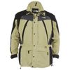 North Face Mastic Mens Style : 89710