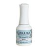 Kiara Sky Essentials Step 2 Base 0.5oz by Kiara Sky
