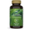 Nature's Way Air-Power 100 tabs