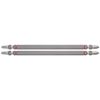 Vessel DC142150 40 V Compatible Problem Solving Bit No Shake Double Ended Bits +2 x 150 Set of 2