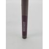 3 PACK L'OREAL PARIS MATTE LIP CRAYON 508 BRULEE EVERYDAY