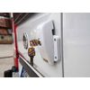 HEOSafe Van Security 1760