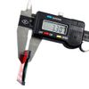 NFHK SD SDHC SDXC to High-Speed Extreme Compact Flash CF Type I Adapter