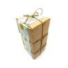 Rosemary Spearmint Chamomile Lather Bar 5oz