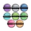 AQUATIC FX LINER PASTEL Bundle