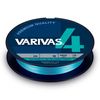 VARIVAS VARIVAS 4 Water Blue 150m 0.8