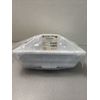 New Microtek Stackhouse 6 Hour Charcoal Odor Filter 24062 For Airsafe2500 System