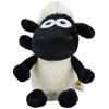 NICI(ニキ)STS ベビーショーン 25cm