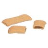 Full Box 16x Bars Nutri-Grain Apple Cinnamon Soft Baked Breakfast Bars - 1.3oz