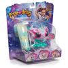 Pixie Belles - Interactive Enchanted Animal Toy, Rosie (Pink)