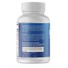 Bazopril  Adveanced Blood Pressure Support Formula 2 Bottles 120 Capsules