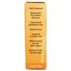 PLANTLIFE Turmeric Herbal Soap, 4.5 OZ