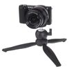 Etsumi VE-2140 Mini Tripod Hypod, Black