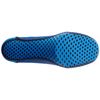 Swimtech Pool Sock Blue 1-4