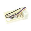 ForeverPRO 17431000027990 Electric Damper for Midea Appliance