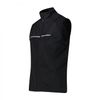 CMP Damen Fahrradjacke Nero 42