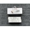 Coolwest LED driver - 60w 12vdc step-down transformer (X000X5RJ11) - hardwired