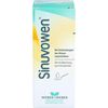 SINUVOWEN Tropfen zum Einnehmen 50 ml