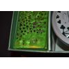 Asquith & Somerset Lily Fine Fragranced Shower Gift Collection Box Set