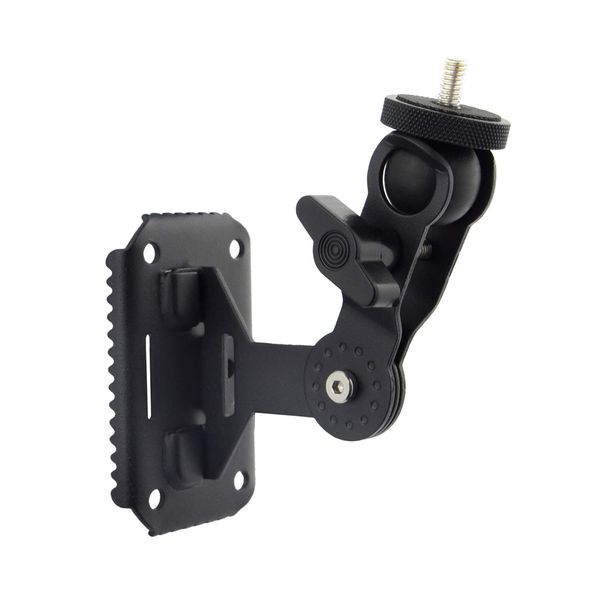 WingHome Trail Cameras Holder