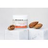 Clarena Anti-wrinkle Cream 50ml