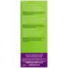 Orly Fungus MD Cuticle Care, 0.6 Ounce