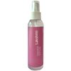 Lavender water 150 ml