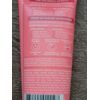 EOS  Shave Cream + Moisturizer Pomegranate Raspberry, 2.5 oz Shea Better