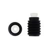 Bilstein 11-276531 - Dust Cover Kit, Car Shock Absorber