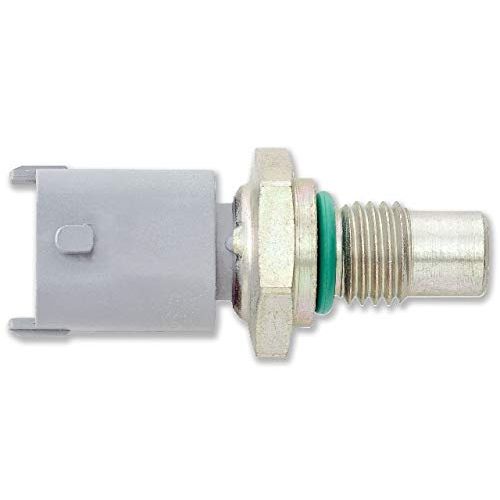 2007-2012 MaxxForce 7 Engine Oil/Coolant/Fuel Temperature Sensor | Alliant Power # AP63437 | OEM Part #: 1836537C91