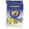 Pirate Brands Pirate's Booty, 6 Ounce