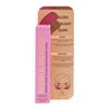 Makeup Revolution, Blush & Highlight Stick, Flushing Pink, Face Blusher and Highlighter, 4.3g