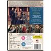 Outlander (2014) - Season 06 [DVD] [2022]