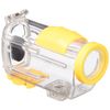 Midland CC - XTC box waterproof action camera