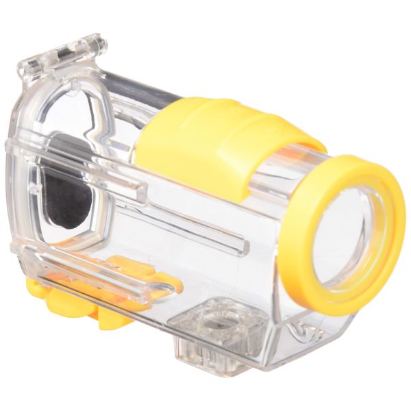 Midland CC - XTC box waterproof action camera