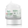 Dr. G Red Blemish Clear Cream 2.4 fl oz (70 ml)