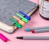 Mr. Pen- Fineliner  12            