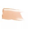 Laura Mercier Eye Basics Primer
