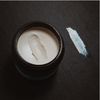 Shear Revival Northern Lights | Matte Hair Styling Paste for Men Strong Hold Molding Sculpting Pomade Wax Promotes Hair Elasticity Slick Back with Kaolin Clay, Calendula Extract, Clary Sage Oil 3.4oz