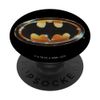 Batman (1989) Batman Shiny Logo PopSockets Standard PopGrip