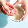 AHAVA Natural Dead Sea Bath Salt, 8.5 Ounce (Pack of 1)