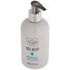Scottish Fine Soaps Sea Kelp Moisturiser 300 ml