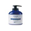 Colour Mask 100 Azul 300 ml