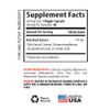 Antioxidant Diet - Holy Basil 745mg - Holy Basil Pills 2B